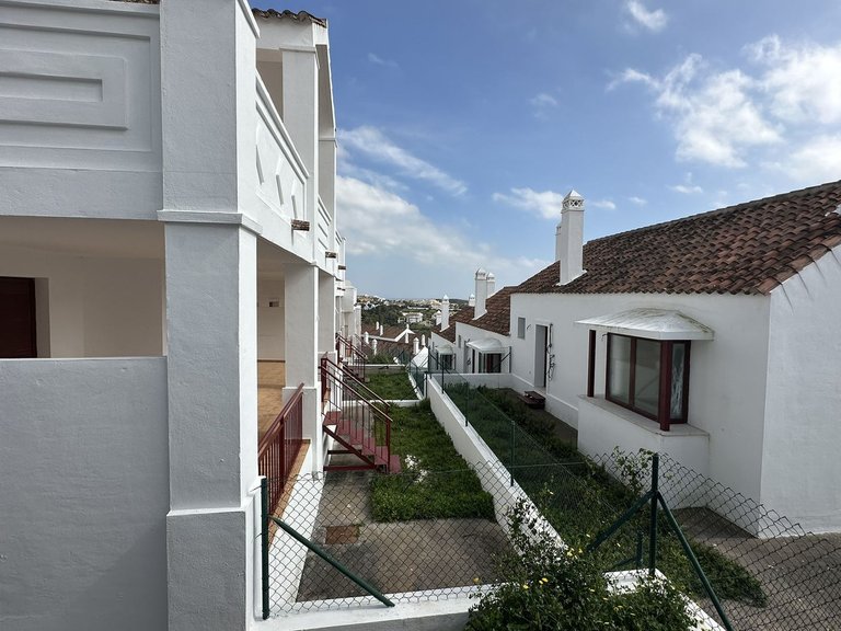 Villa for Sale in Doña Julia, Malaga 59