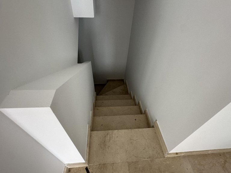 Villa for Sale in Doña Julia, Malaga 61