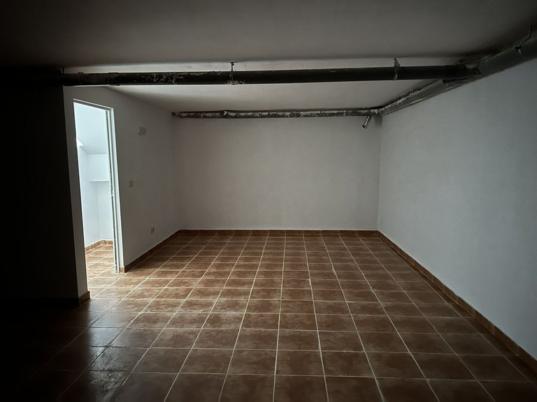 Villa for Sale in Doña Julia, Malaga 63