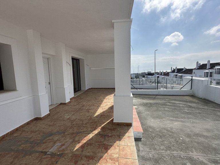 Villa for Sale in Doña Julia, Malaga 7