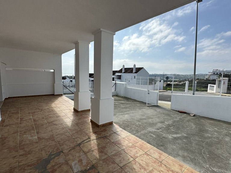 Villa for Sale in Doña Julia, Malaga 8