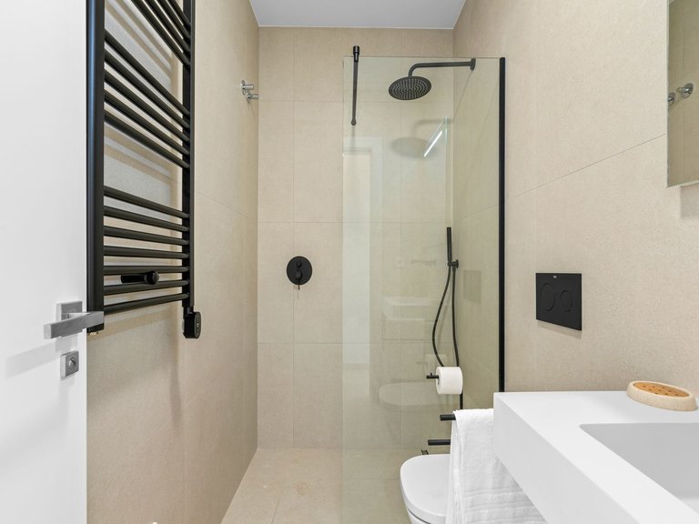 Villa for Sale in Los Alcazares, Murcia 13