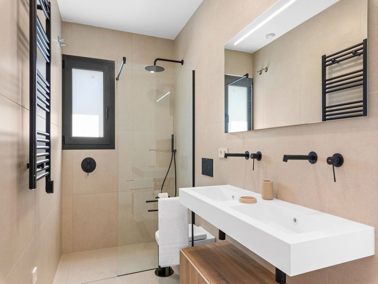 Villa for Sale in Los Alcazares, Murcia 21