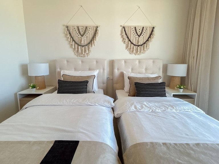 Apartment for Sale in Casares, Malaga 12