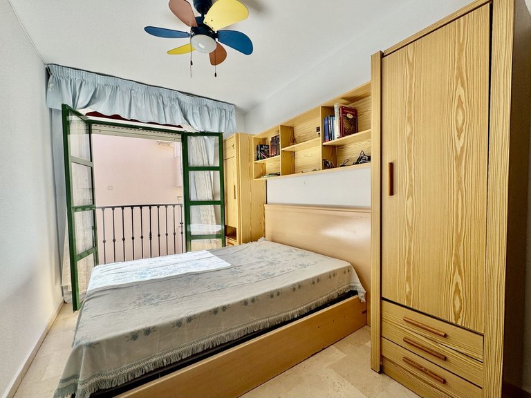 Apartment for Sale in Fuengirola, Malaga 10