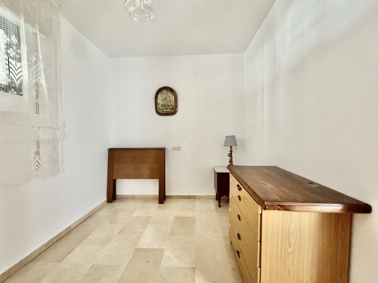 Apartment for Sale in Fuengirola, Malaga 13