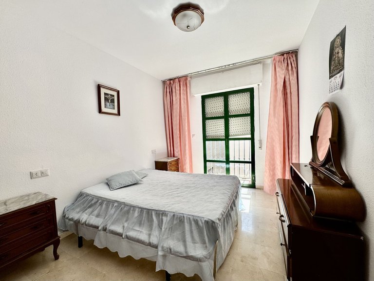 Apartment for Sale in Fuengirola, Malaga 14