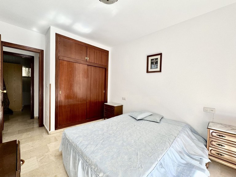Apartment for Sale in Fuengirola, Malaga 15