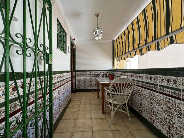 Apartment for Sale in Fuengirola, Malaga 16