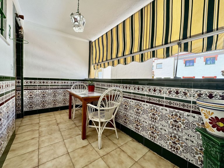 Apartment for Sale in Fuengirola, Malaga 17