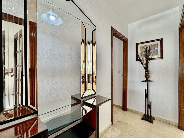 Apartment for Sale in Fuengirola, Malaga 18