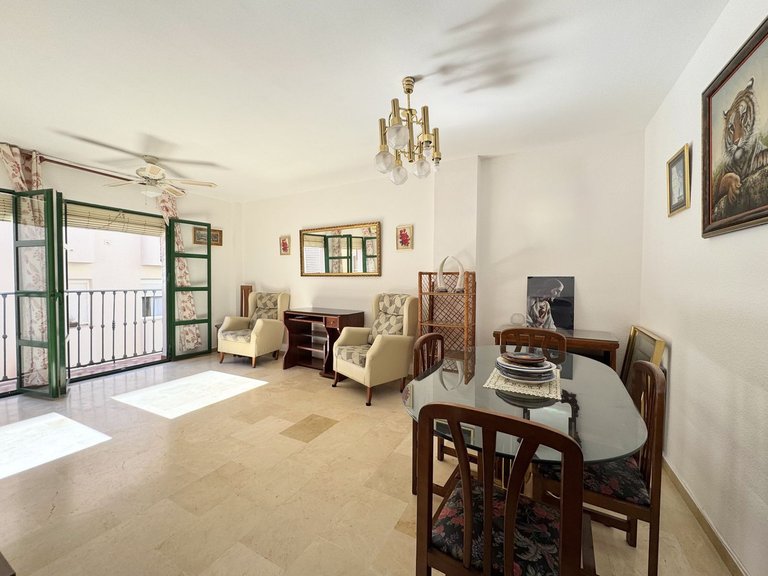 Apartment for Sale in Fuengirola, Malaga 2