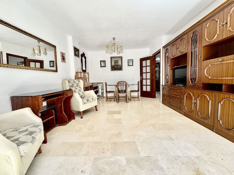 Apartment for Sale in Fuengirola, Malaga 3