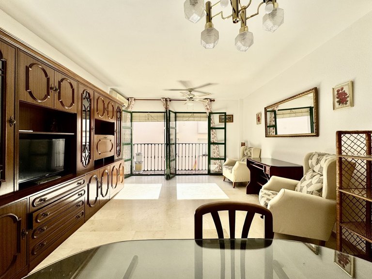 Apartment for Sale in Fuengirola, Malaga 4