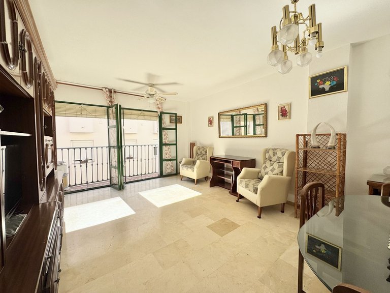 Apartment for Sale in Fuengirola, Malaga 5