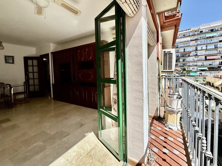 Apartment for Sale in Fuengirola, Malaga 6