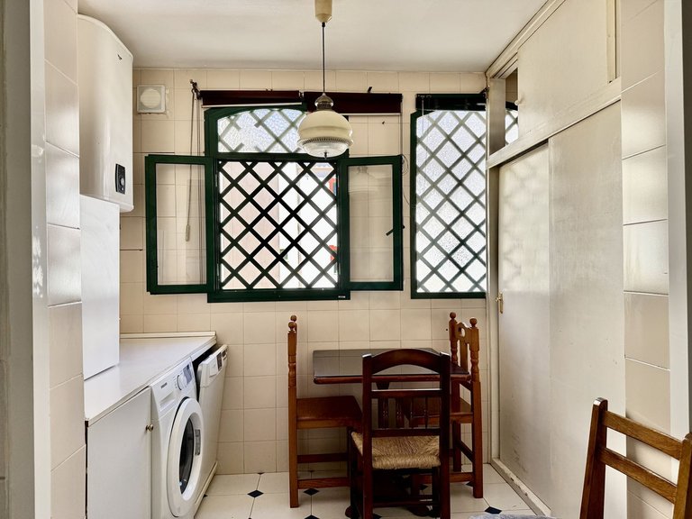 Apartment for Sale in Fuengirola, Malaga 7