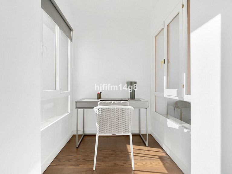 Apartment for Sale in Nueva Andalucía, Malaga 16