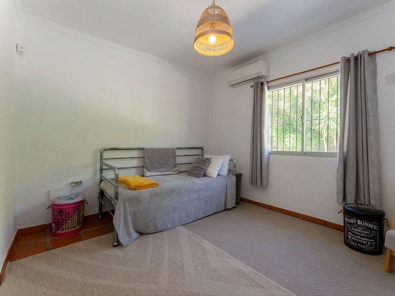 Villa for Sale in Alhaurín El Grande, Malaga 13