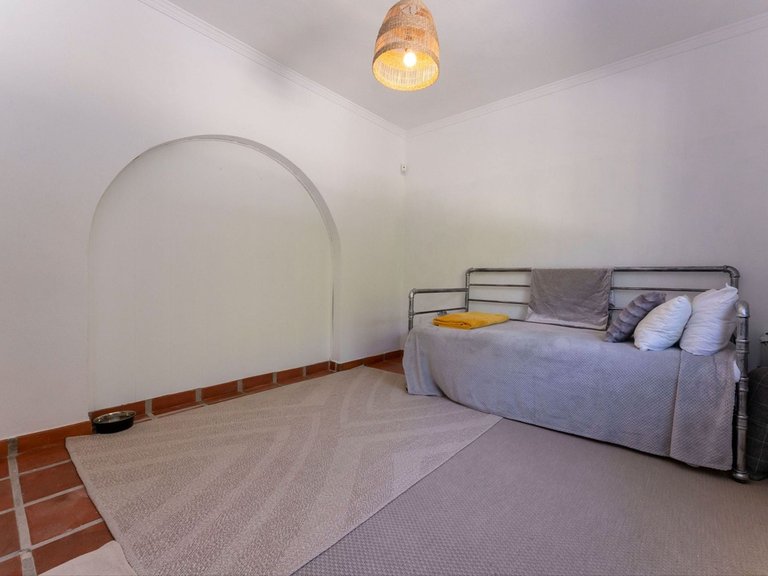 Villa for Sale in Alhaurín El Grande, Malaga 14