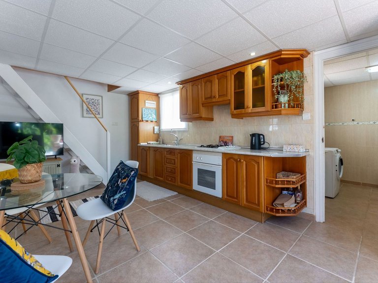 Villa for Sale in Alhaurín El Grande, Malaga 33