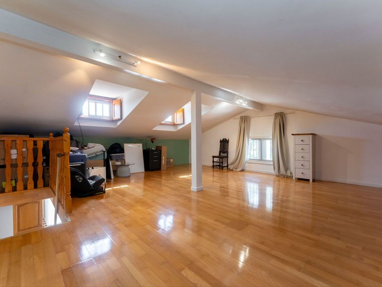 Villa for Sale in Alhaurín El Grande, Malaga 42