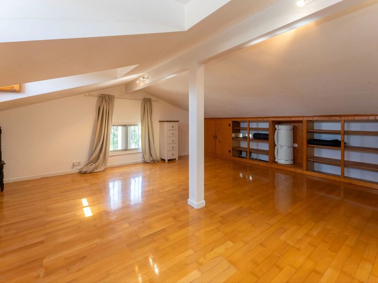 Villa for Sale in Alhaurín El Grande, Malaga 44
