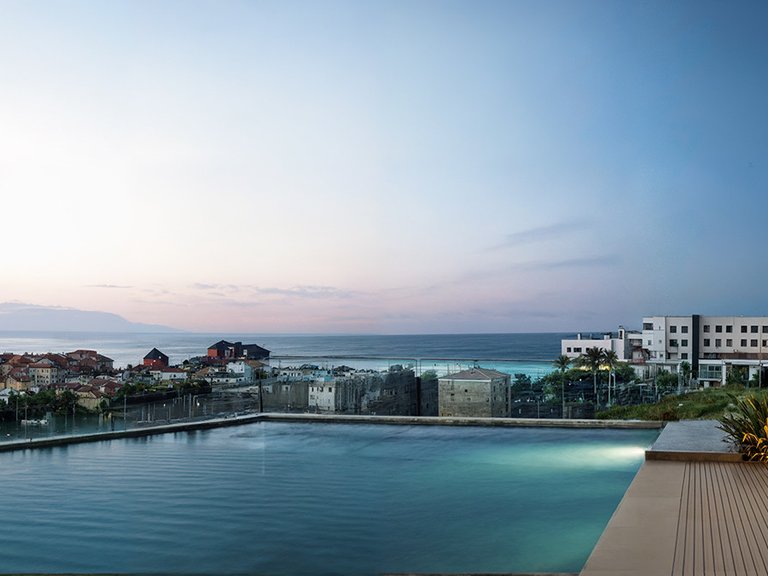 Apartment for Sale in Estepona, Malaga 10