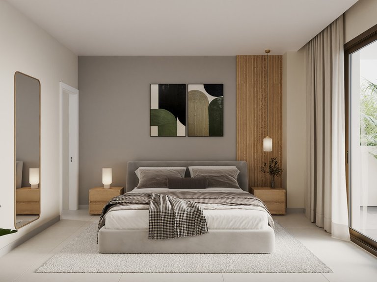 Apartment for Sale in Estepona, Malaga 3