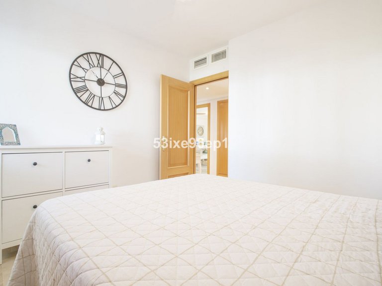 Apartment for Sale in Selwo, Malaga 19