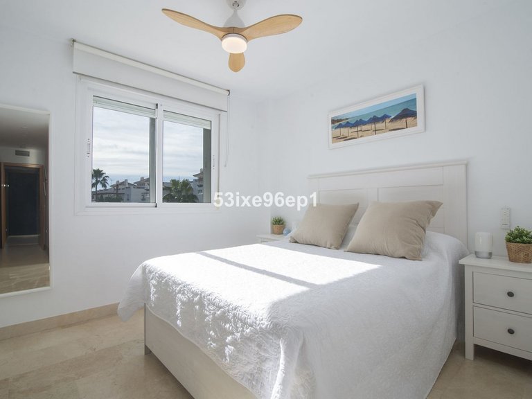 Apartment for Sale in Selwo, Malaga 21