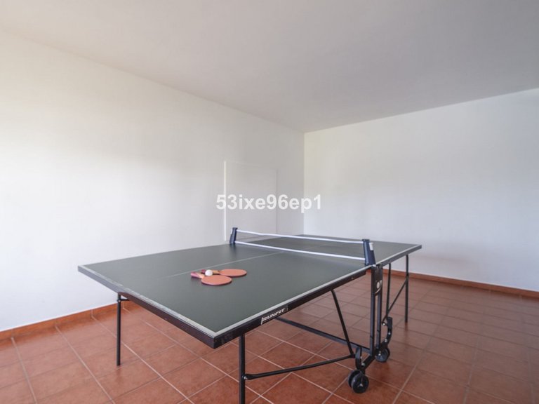 Apartment for Sale in Selwo, Malaga 36