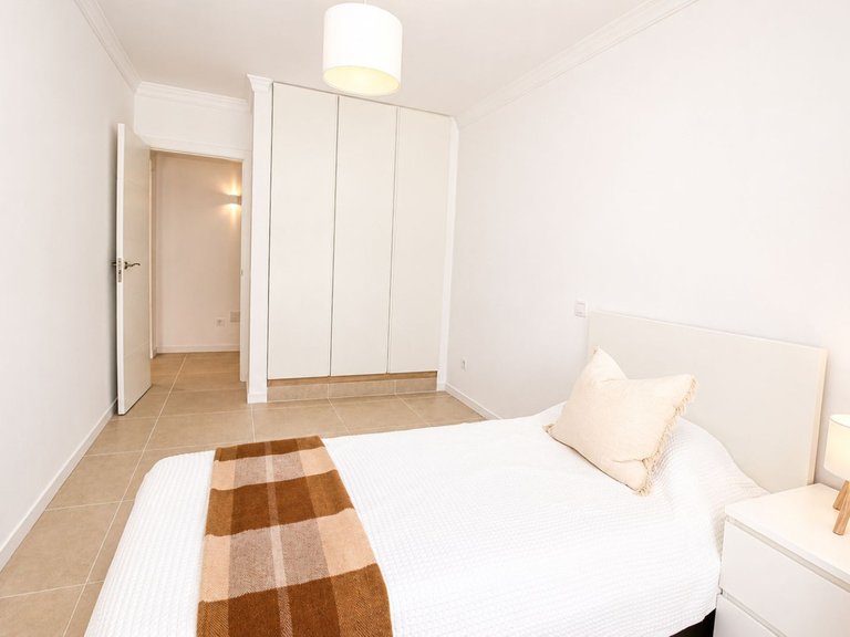 Apartment for Sale in Estepona, Malaga 11
