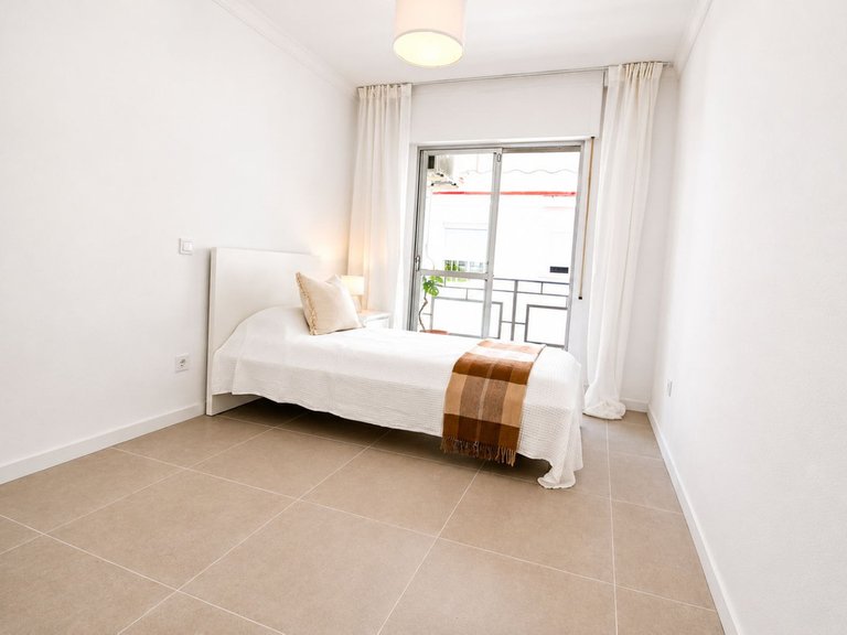 Apartment for Sale in Estepona, Malaga 12