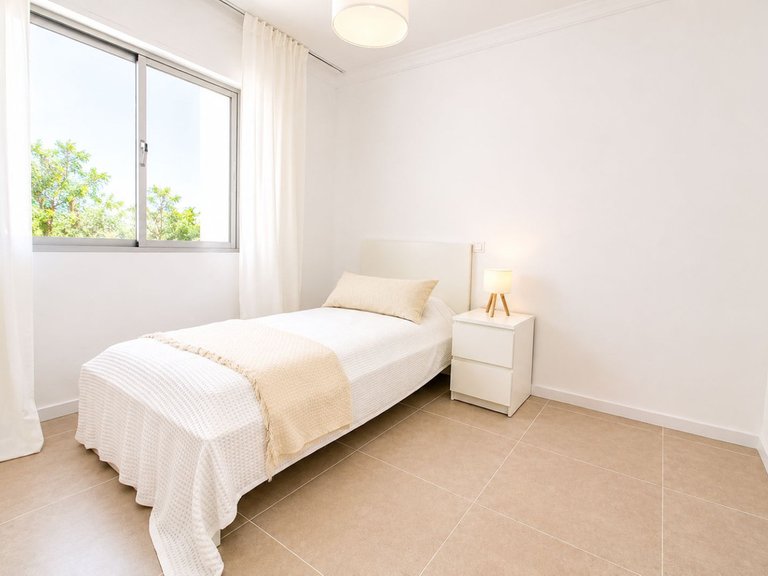 Apartment for Sale in Estepona, Malaga 13