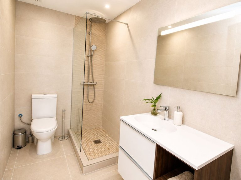 Apartment for Sale in Estepona, Malaga 14