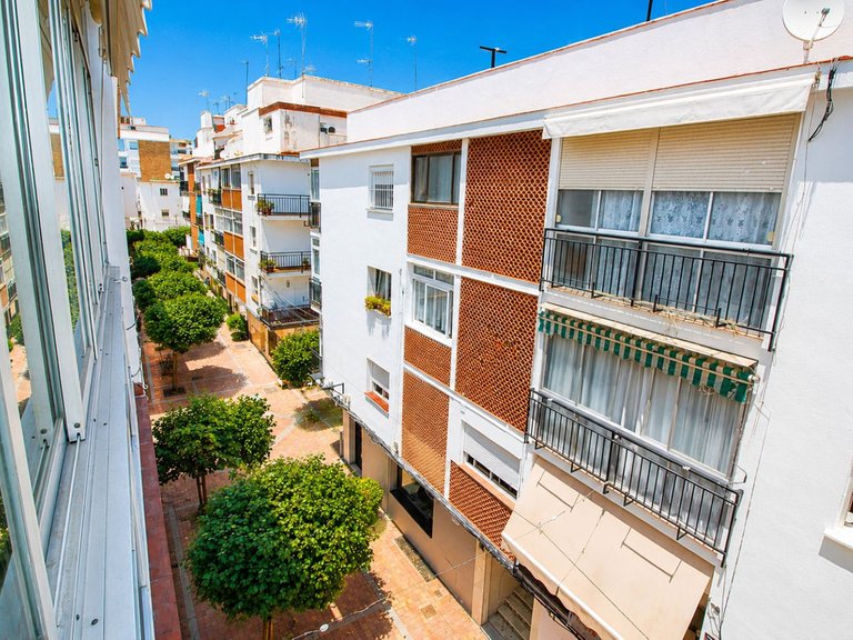 Apartment for Sale in Estepona, Malaga 15