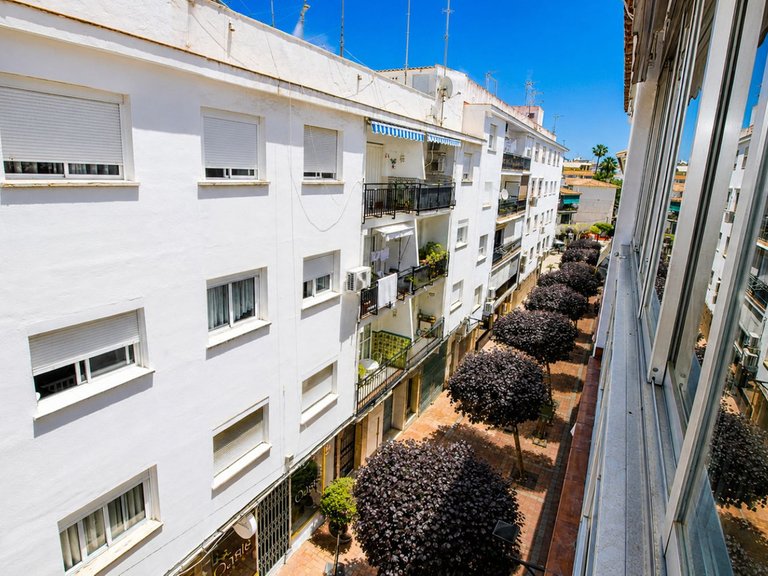 Apartment for Sale in Estepona, Malaga 16