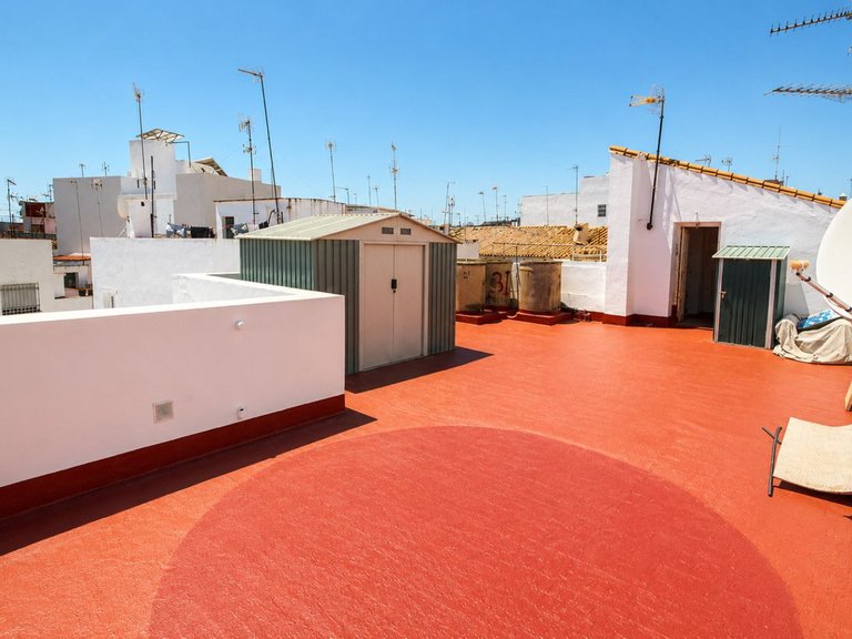 Apartment for Sale in Estepona, Malaga 18