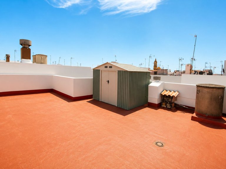 Apartment for Sale in Estepona, Malaga 19