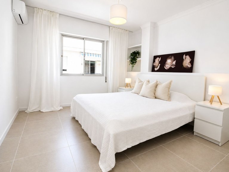 Apartment for Sale in Estepona, Malaga 9
