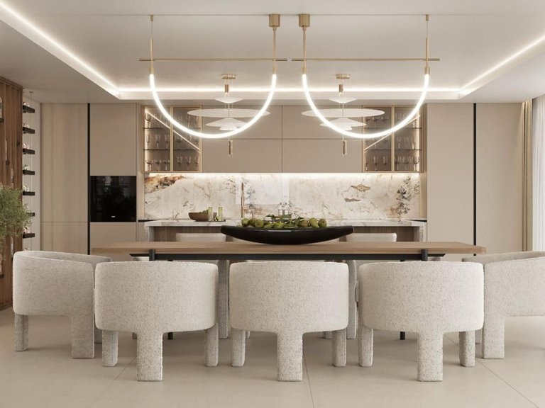 Villa for Sale in Elviria, Malaga 5