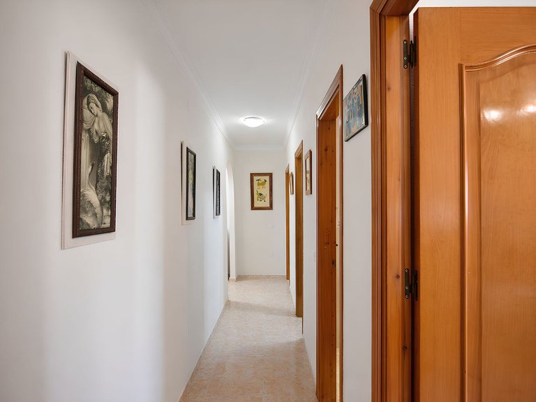 Apartment for Sale in Las Lagunas, Malaga 16