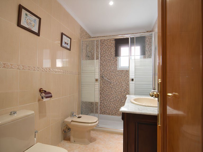 Apartment for Sale in Las Lagunas, Malaga 18
