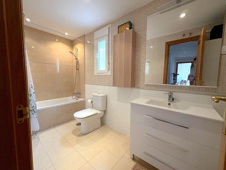 Villa for Sale in Mijas, Malaga 10