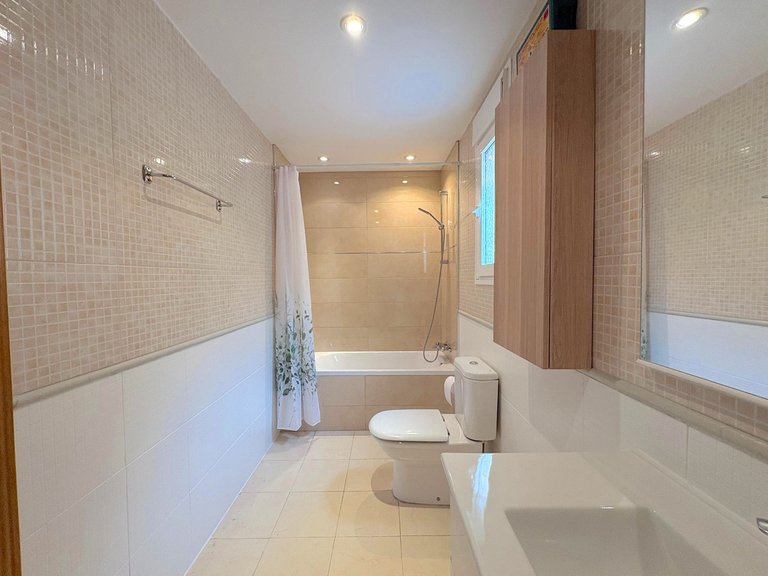Villa for Sale in Mijas, Malaga 11