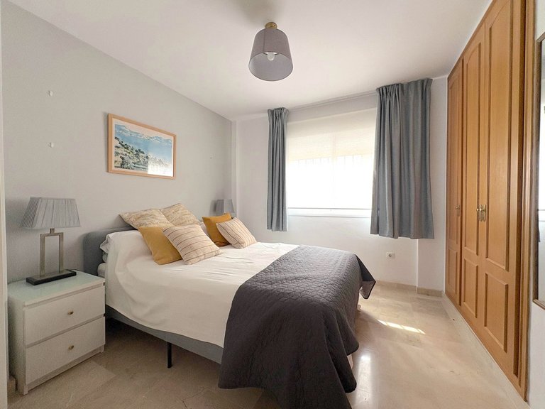 Villa for Sale in Mijas, Malaga 12