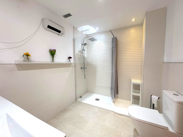 Villa for Sale in Mijas, Malaga 14