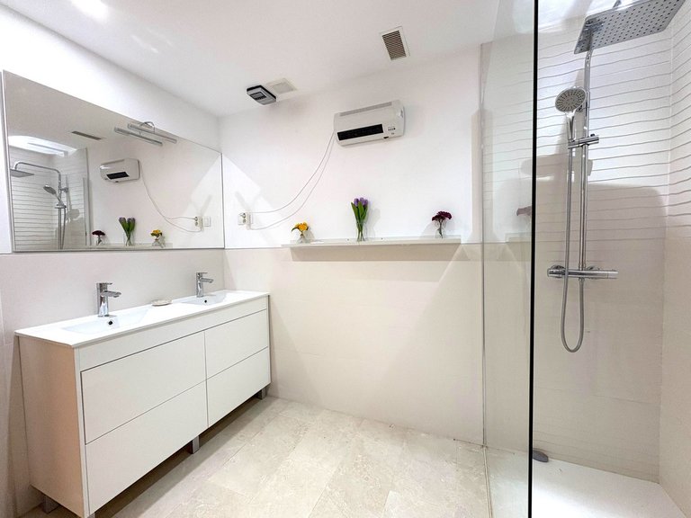 Villa for Sale in Mijas, Malaga 15