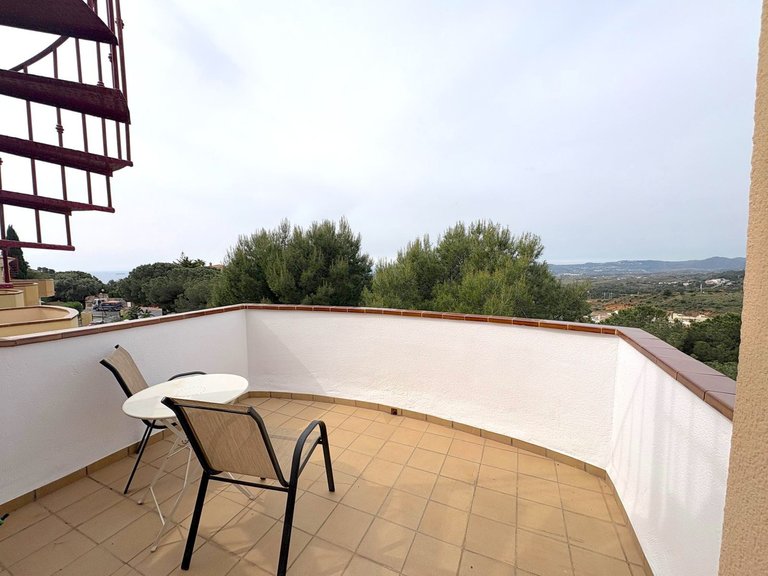 Villa for Sale in Mijas, Malaga 16